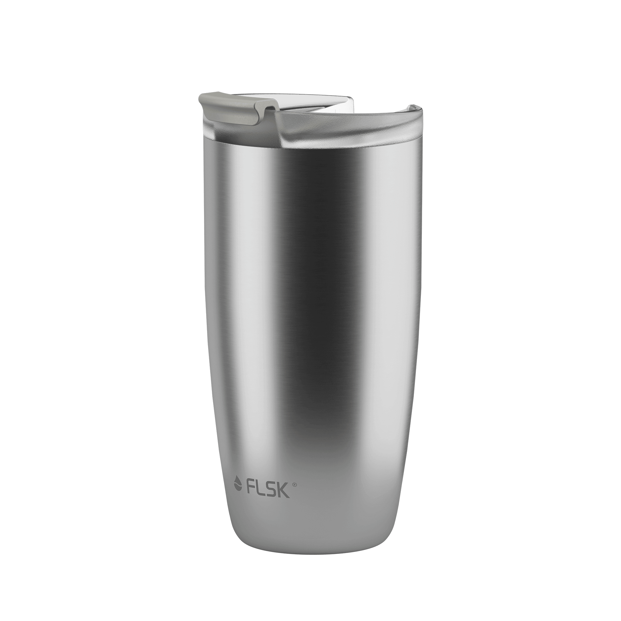 flsk-shaker-bundle-500-ml-kaffeebecher-edelstahl-shakerball image 6