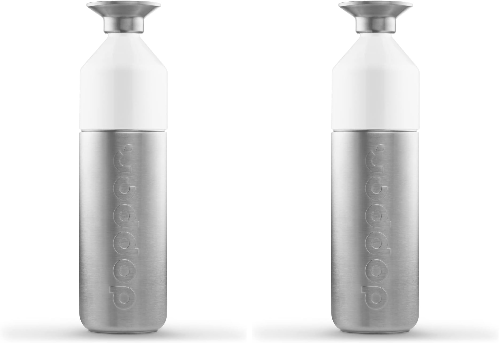 dopper-steel-trinkflasche-490-ml image 8