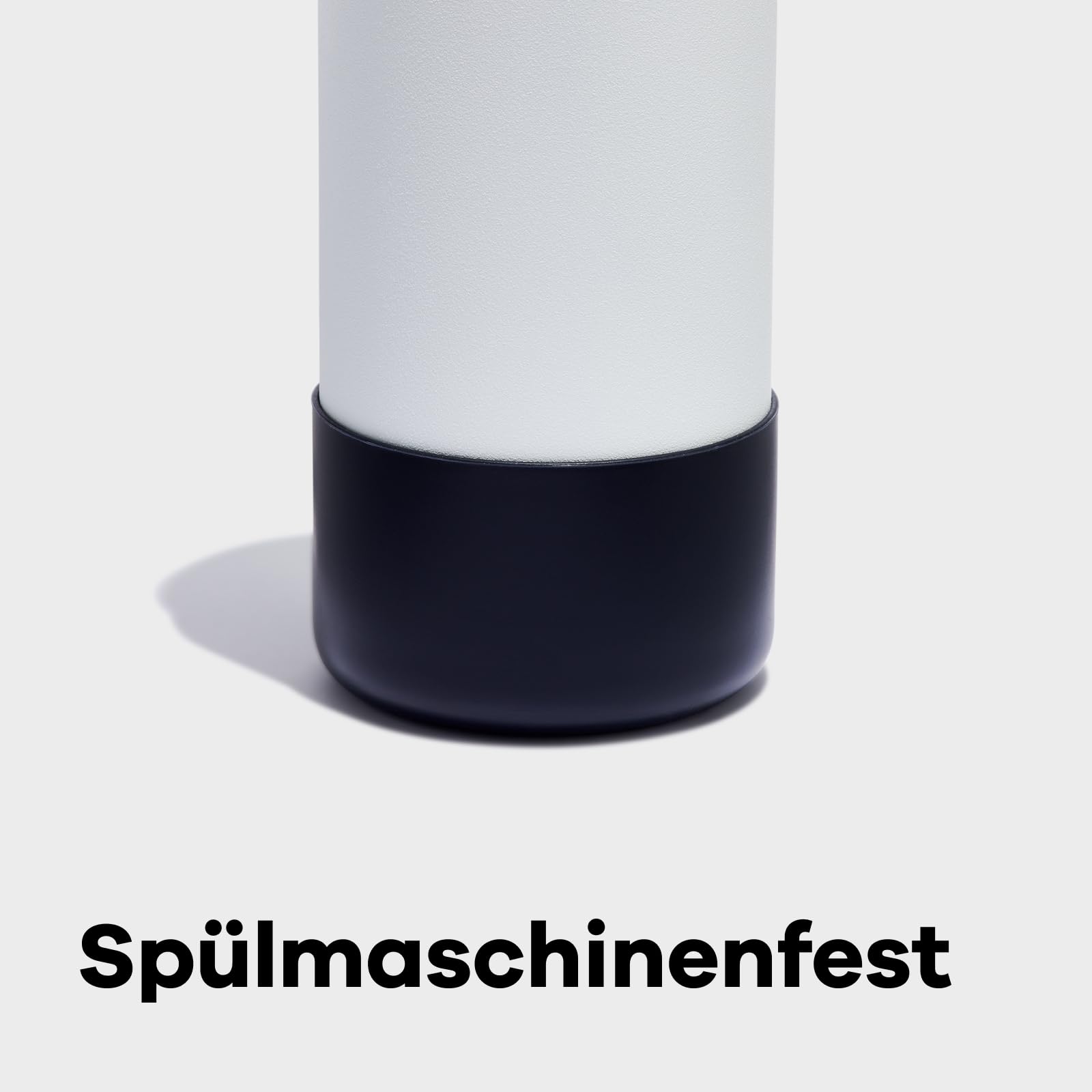 hydro-flask-small-bottle-boot-flaschenschutz-aus-silikon image 4
