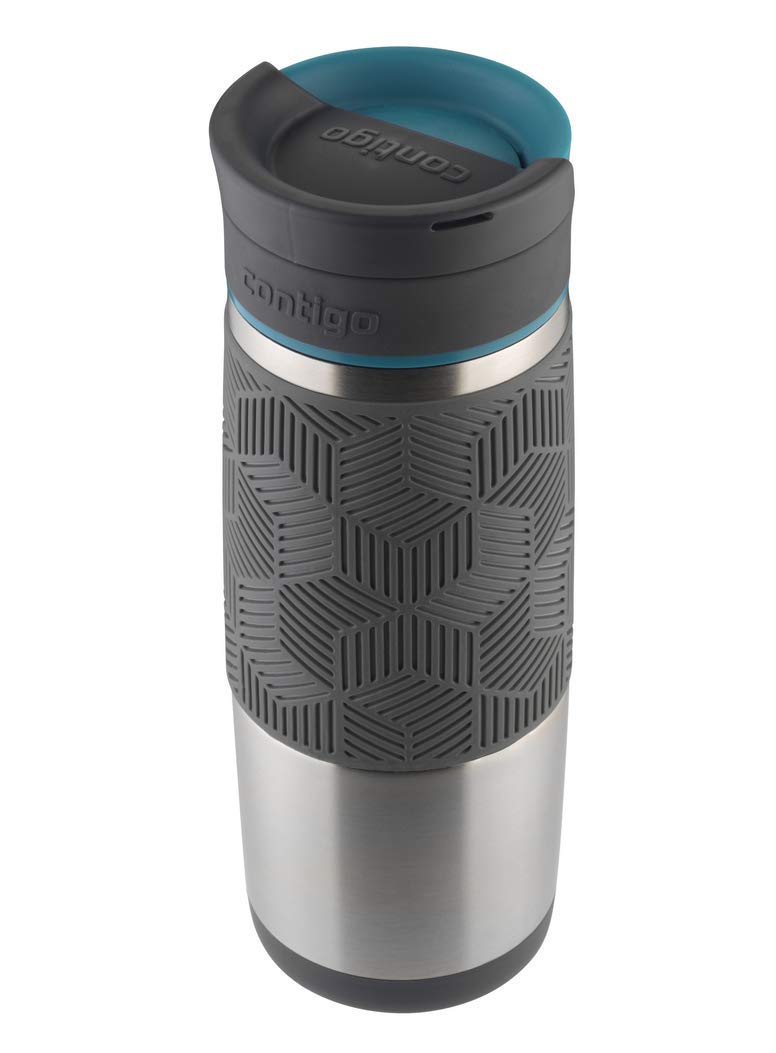 contigo-transit-autoseal-thermobecher-470-ml-edelstahl-isolierbecher image 5