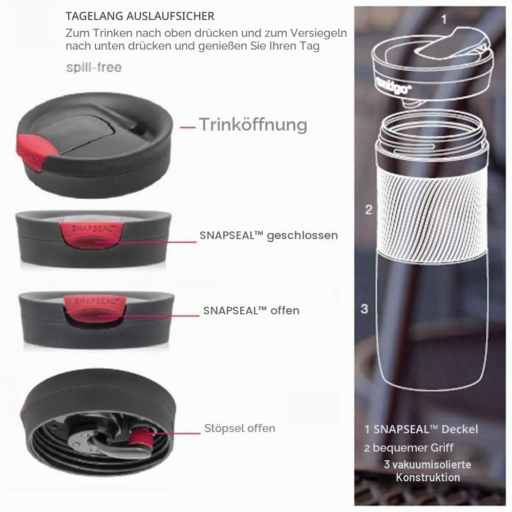 contigo-byron-snapseal-thermobecher-huron-470-ml image 8