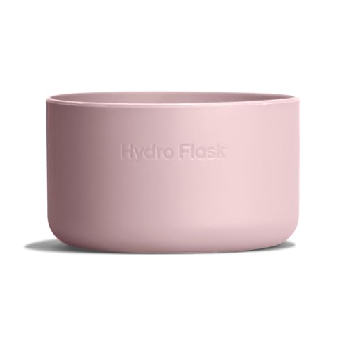 hydro-flask-micro-bottle-boot-200-ml-silikonschutz image 7
