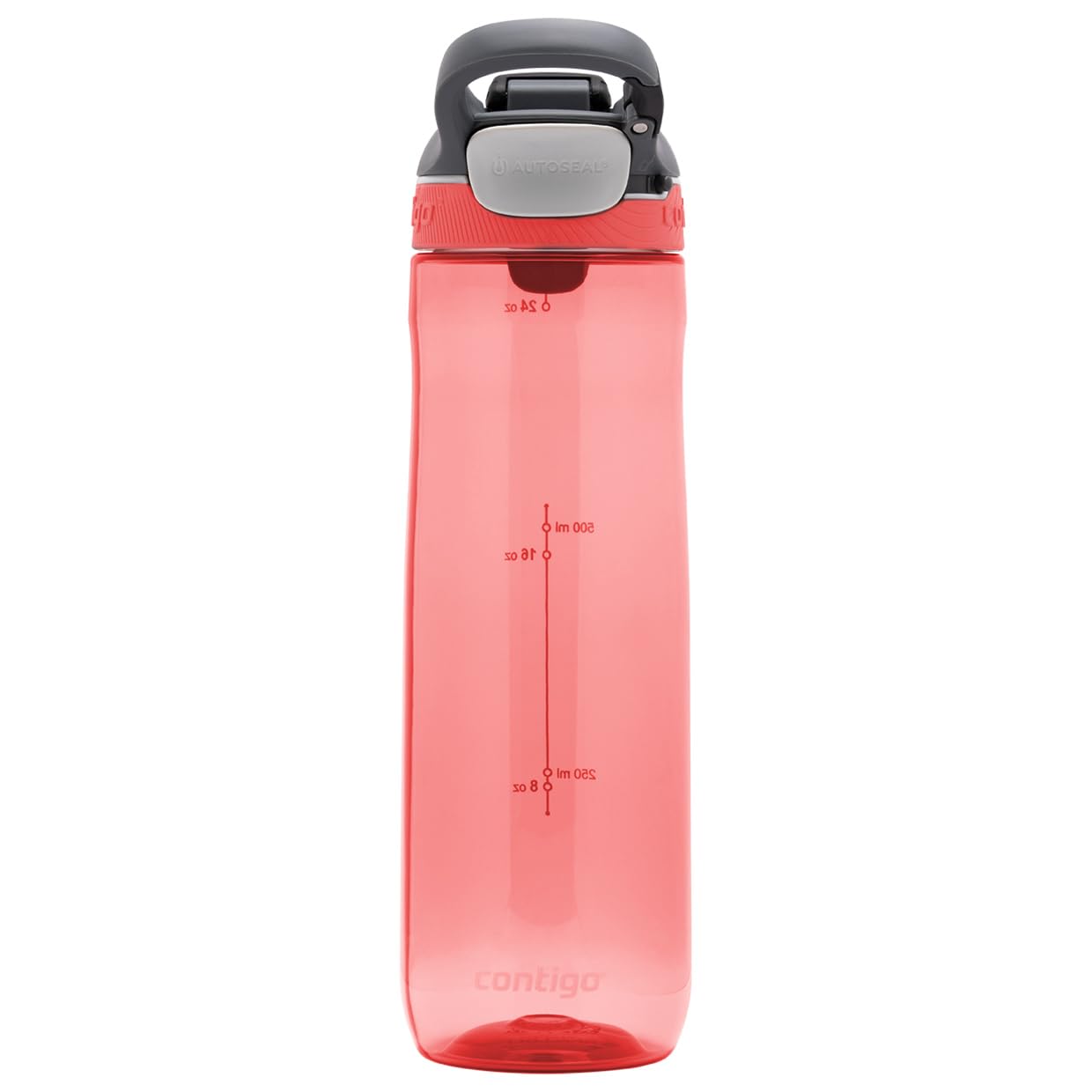 contigo-cortland-autoseal-tritan-trinkflasche-720-ml-2 image 4