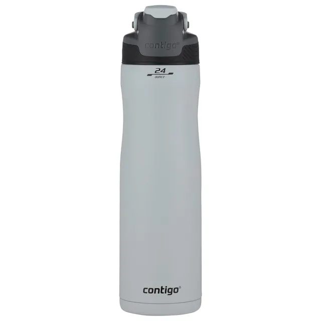 contigo-autoseal-chill-thermo-trinkflasche-720-ml image 1