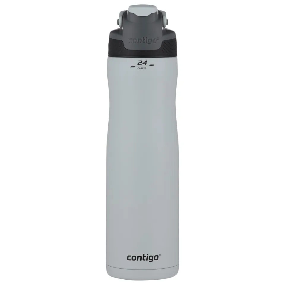 contigo-autoseal-chill-thermo-trinkflasche-720-ml image 1