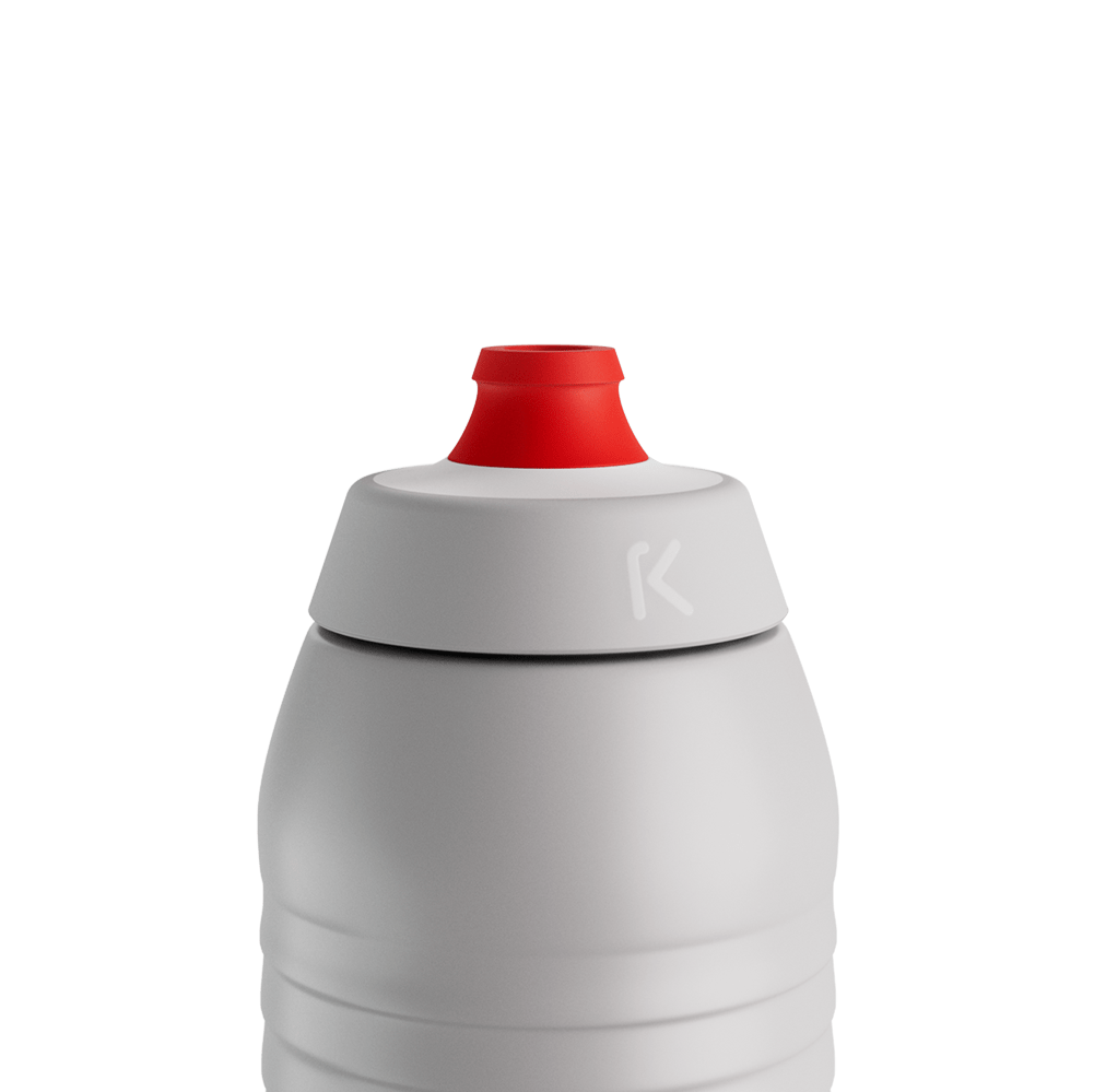 keego-extra-flow-nozzle-mundst-ck-aus-silikon image 4