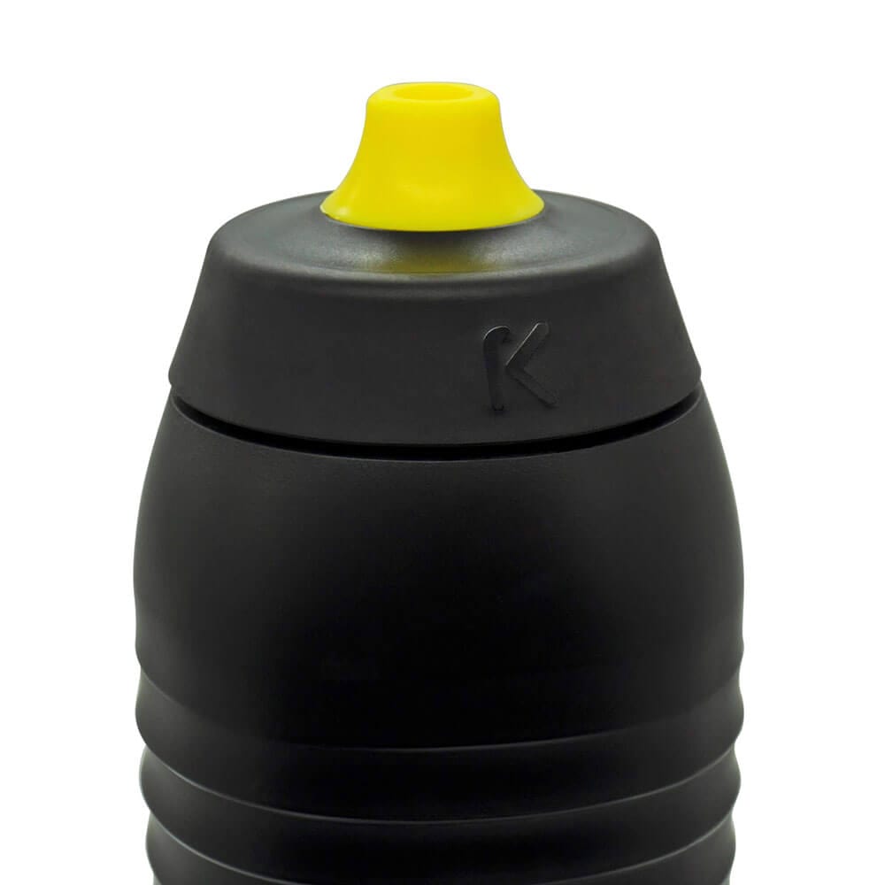 keego-easy-clean-nozzle-mundst-ck image 7