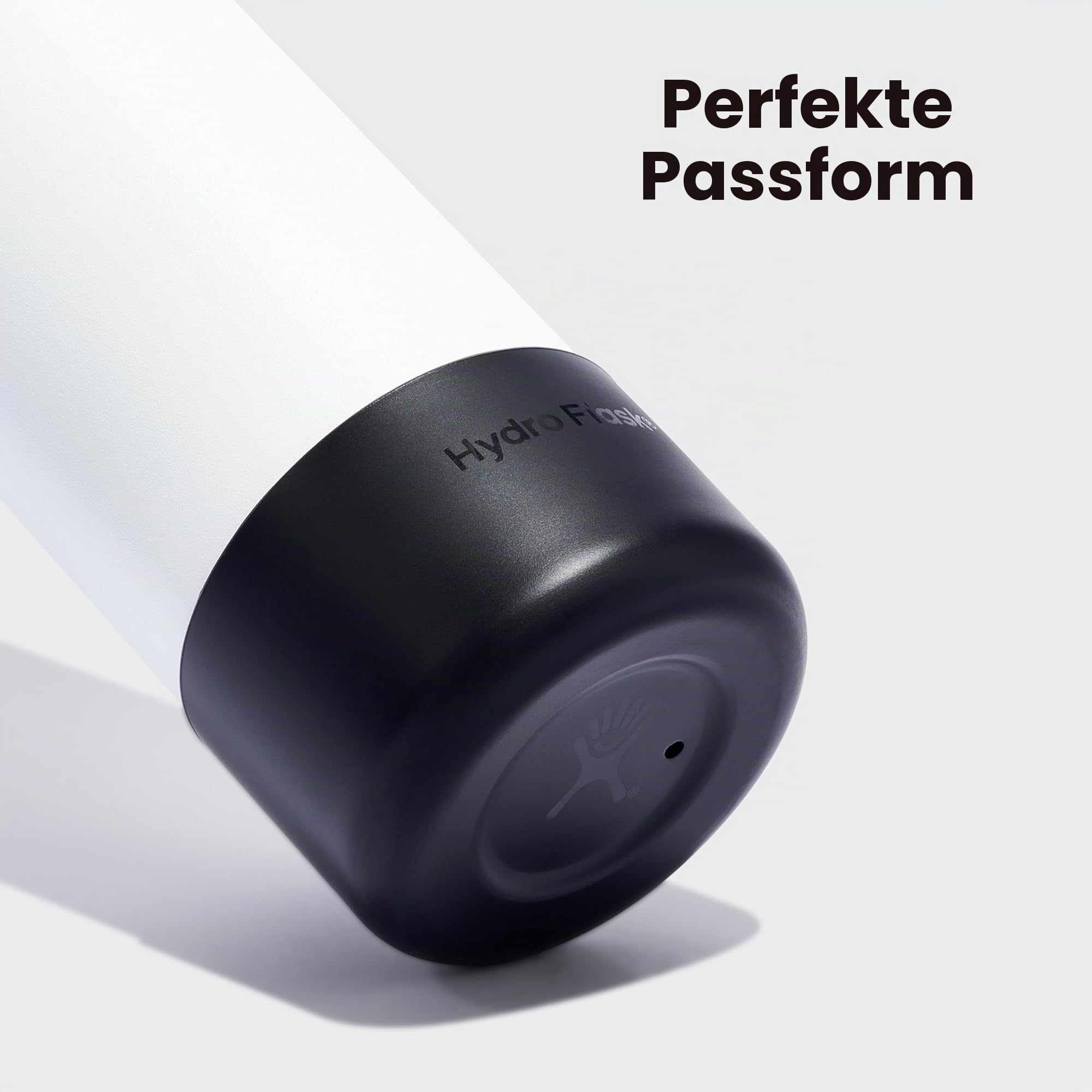 hydro-flask-medium-bottle-boot-f-r-946-ml-1180-ml image 4