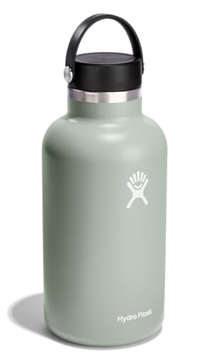 hydro-flask-wide-flex-cap-trinkflasche-1893-ml-64-oz-edelstahl image 6