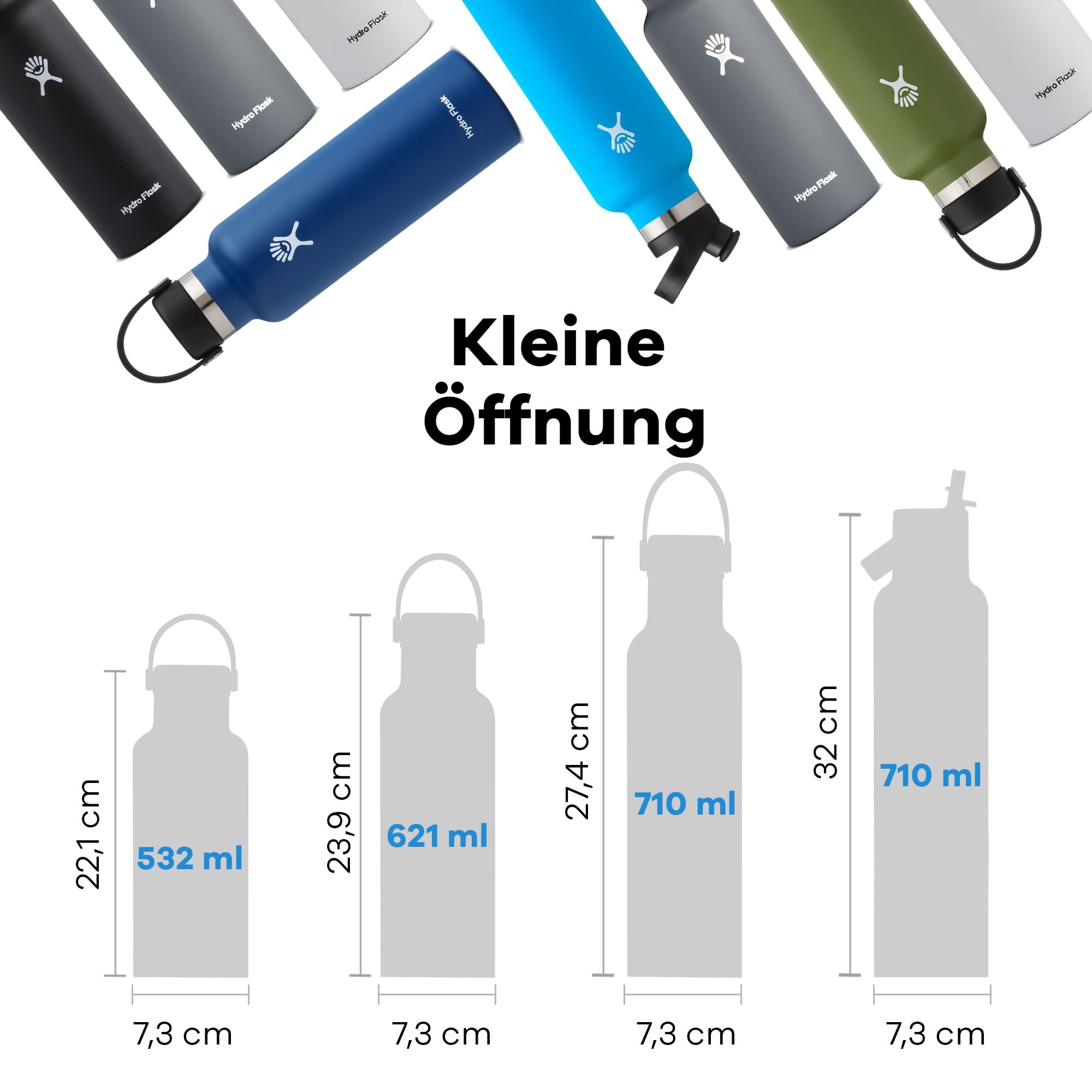 hydro-flask-trinkflasche-621-ml-21-oz-mit-flex-straw-cap-white image 3