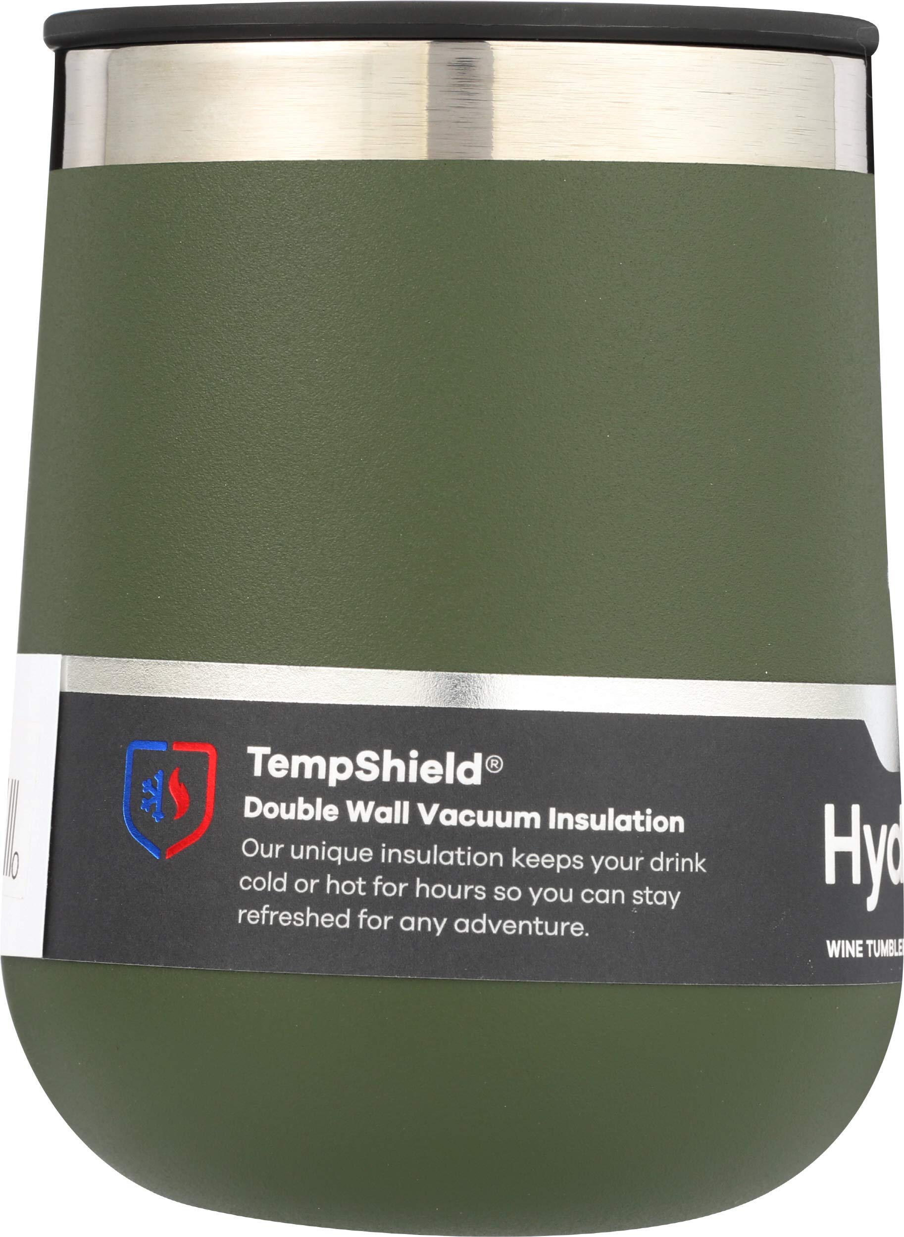 hydro-flask-weinbecher-295-ml-isolierte-edelstahl-trinkflasche-gr-n image 5