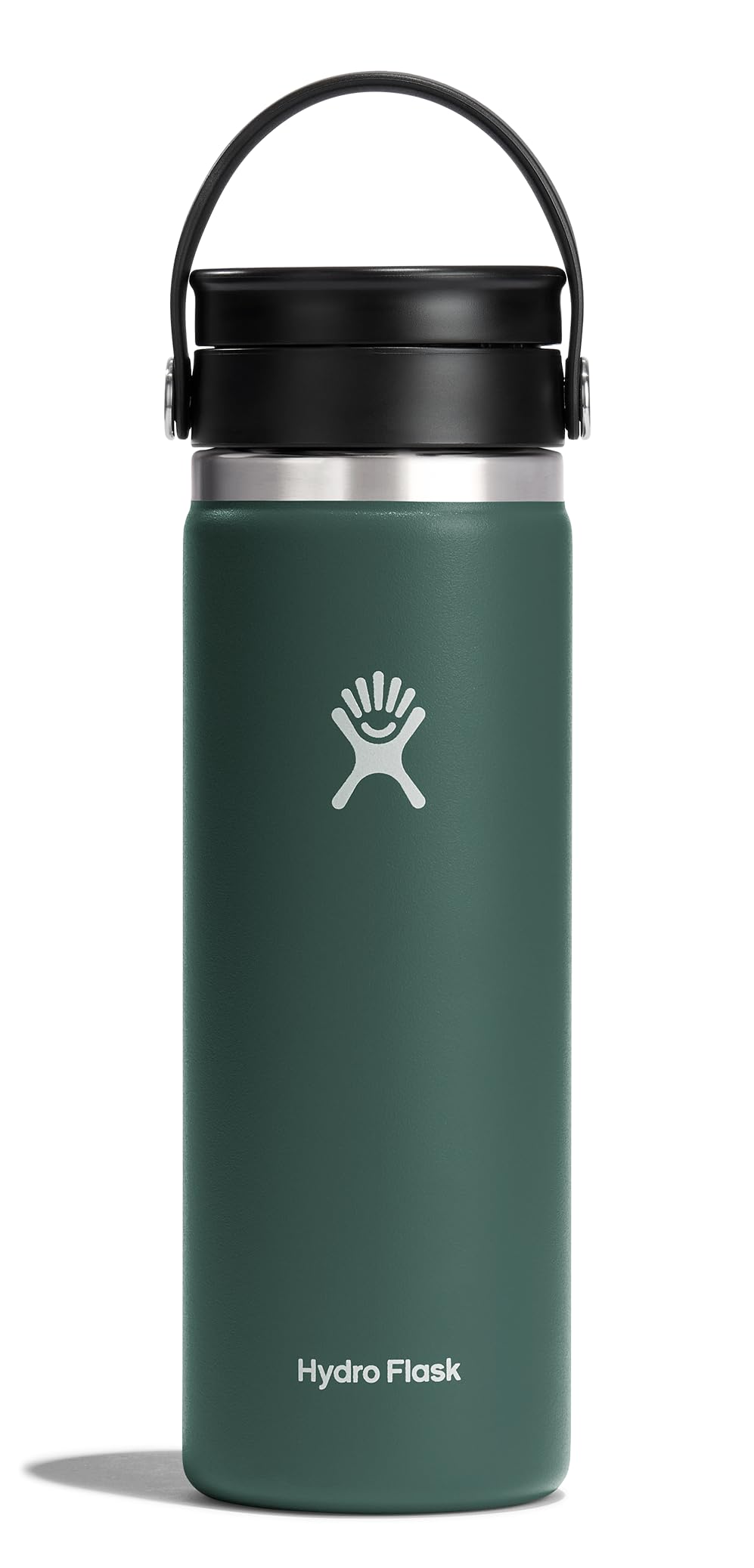 hydro-flask-reise-thermos-mit-flex-sip-deckel-473-ml-pacific image 4