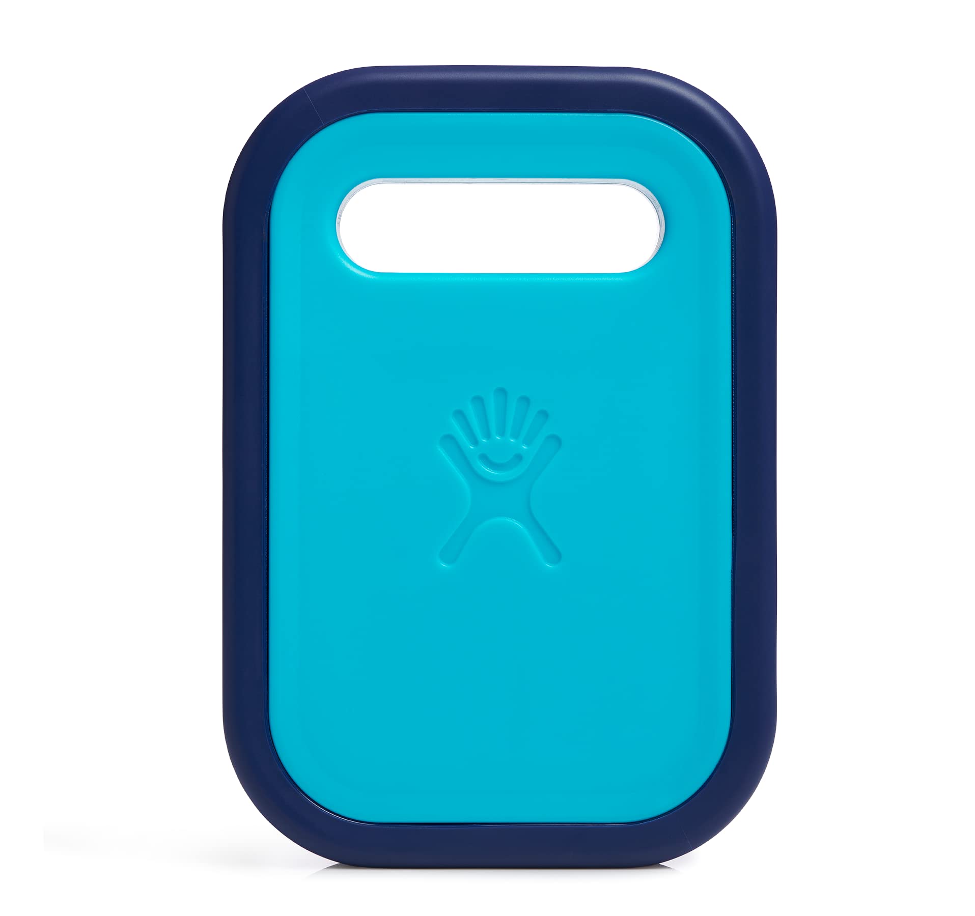 hydro-flask-ice-pack-k-hlakku-unbound-series-pacific image 2