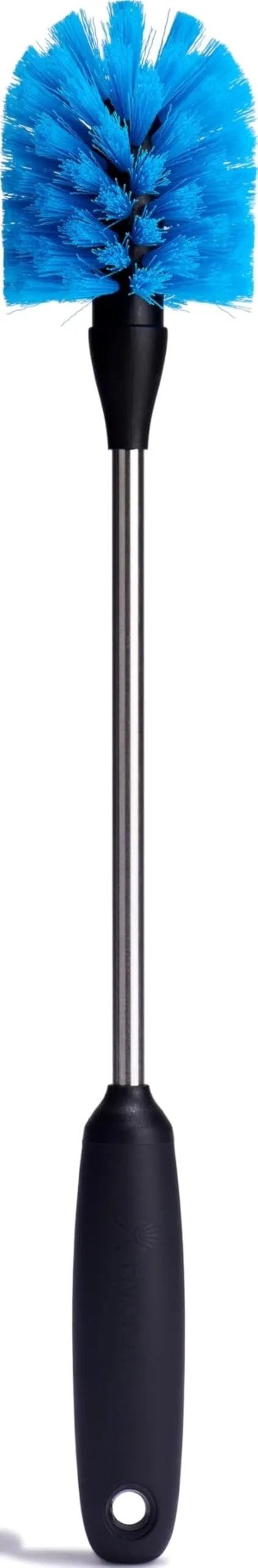 hydro-flask-flaschenb-rste-nylon-langgriff-pacific image 1