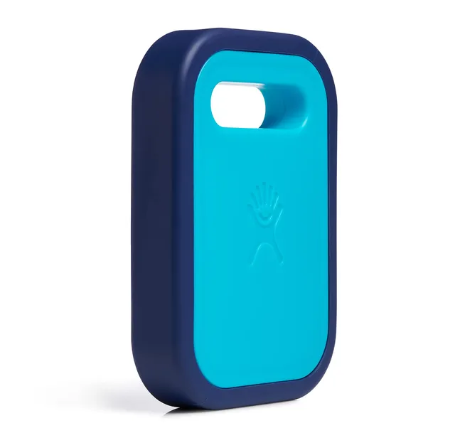 hydro-flask-ice-pack-k-hlakku-unbound-series-pacific image 1
