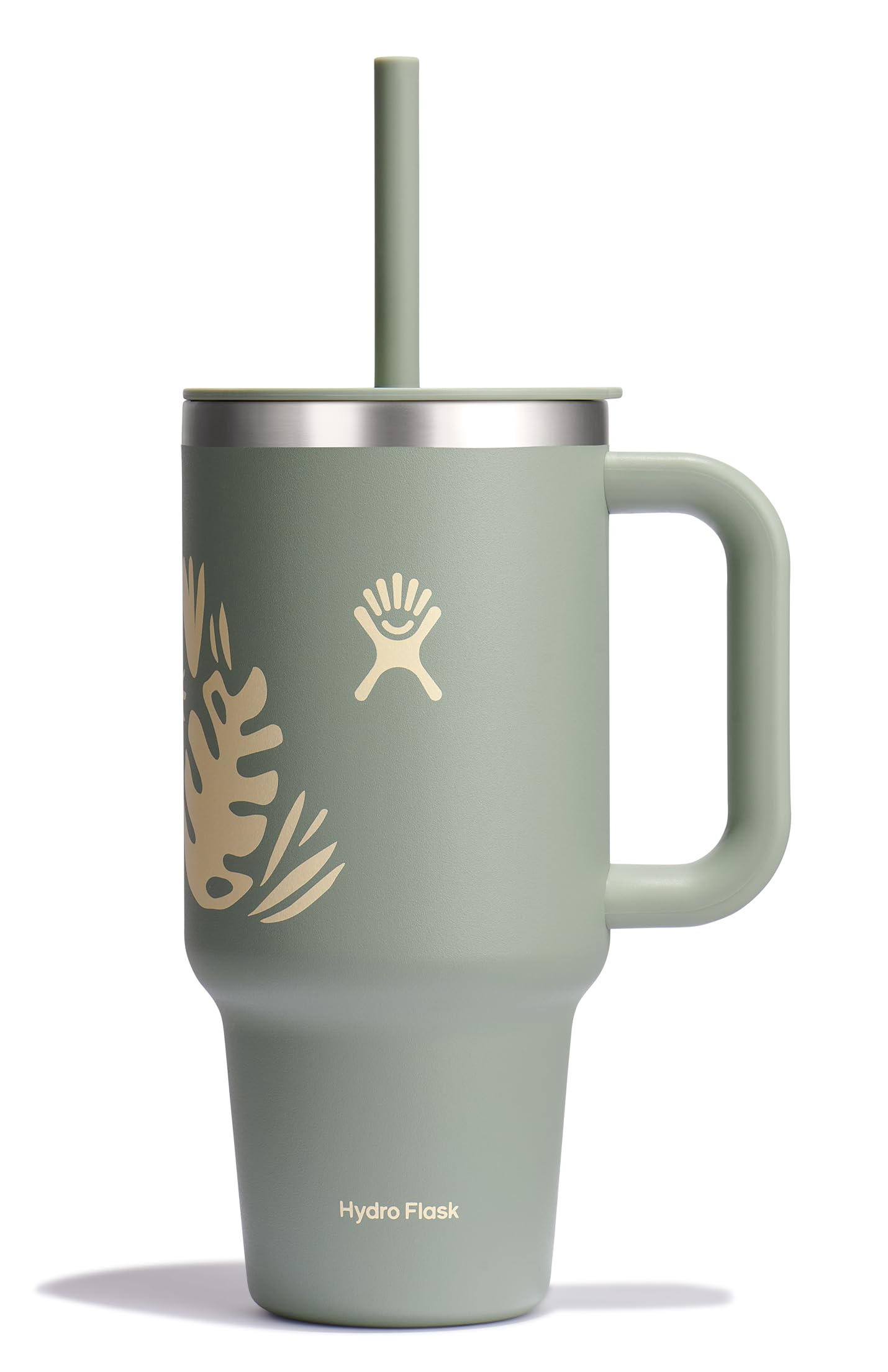 hydro-flask-travel-tumbler-becher-710-ml-24-oz-mit-strohhalm-und-griff image 7