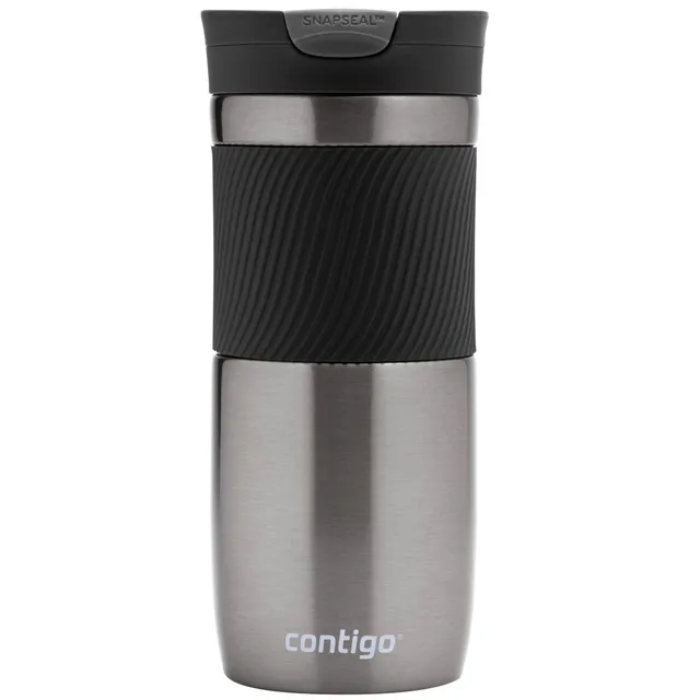 contigo-byron-snapseal-thermobecher-470-ml image 1