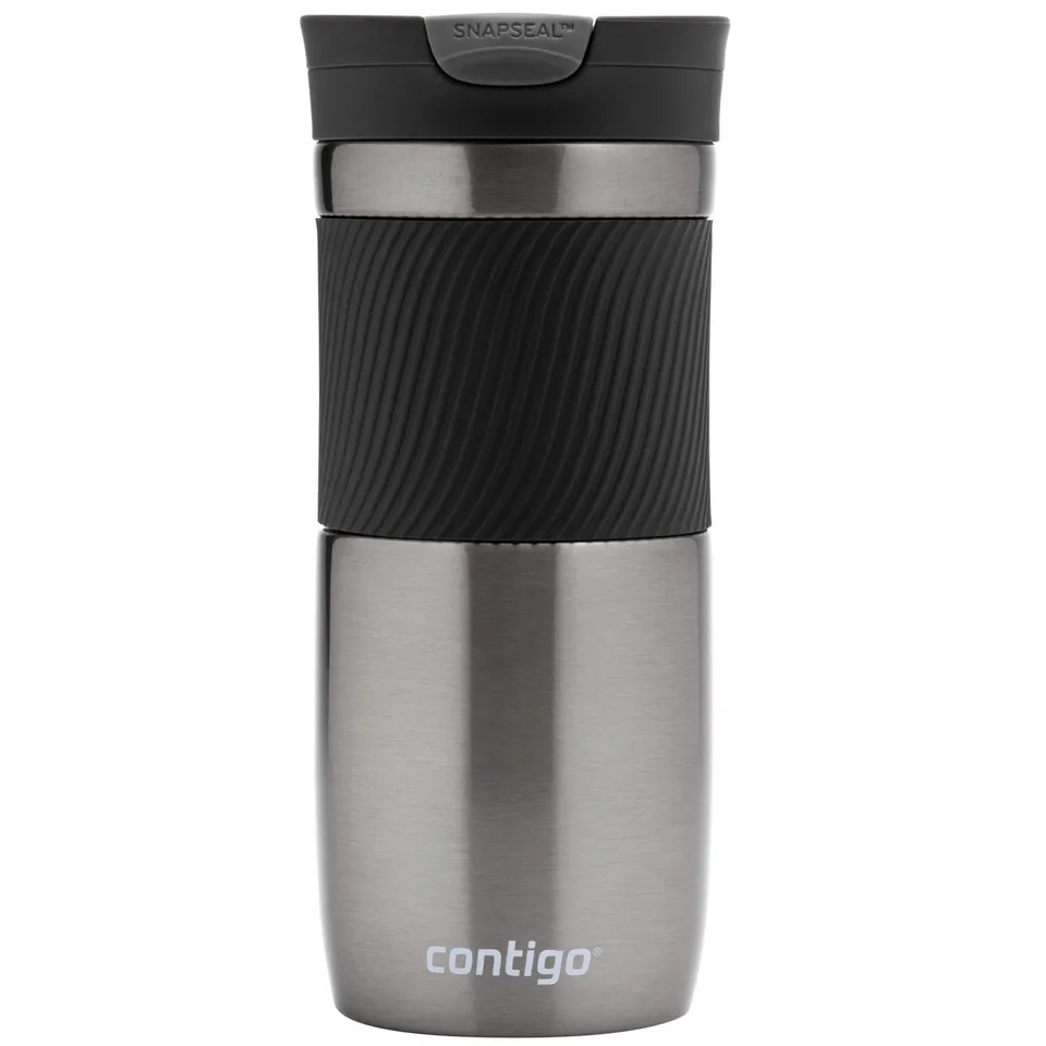 contigo-byron-snapseal-thermobecher-470-ml image 1