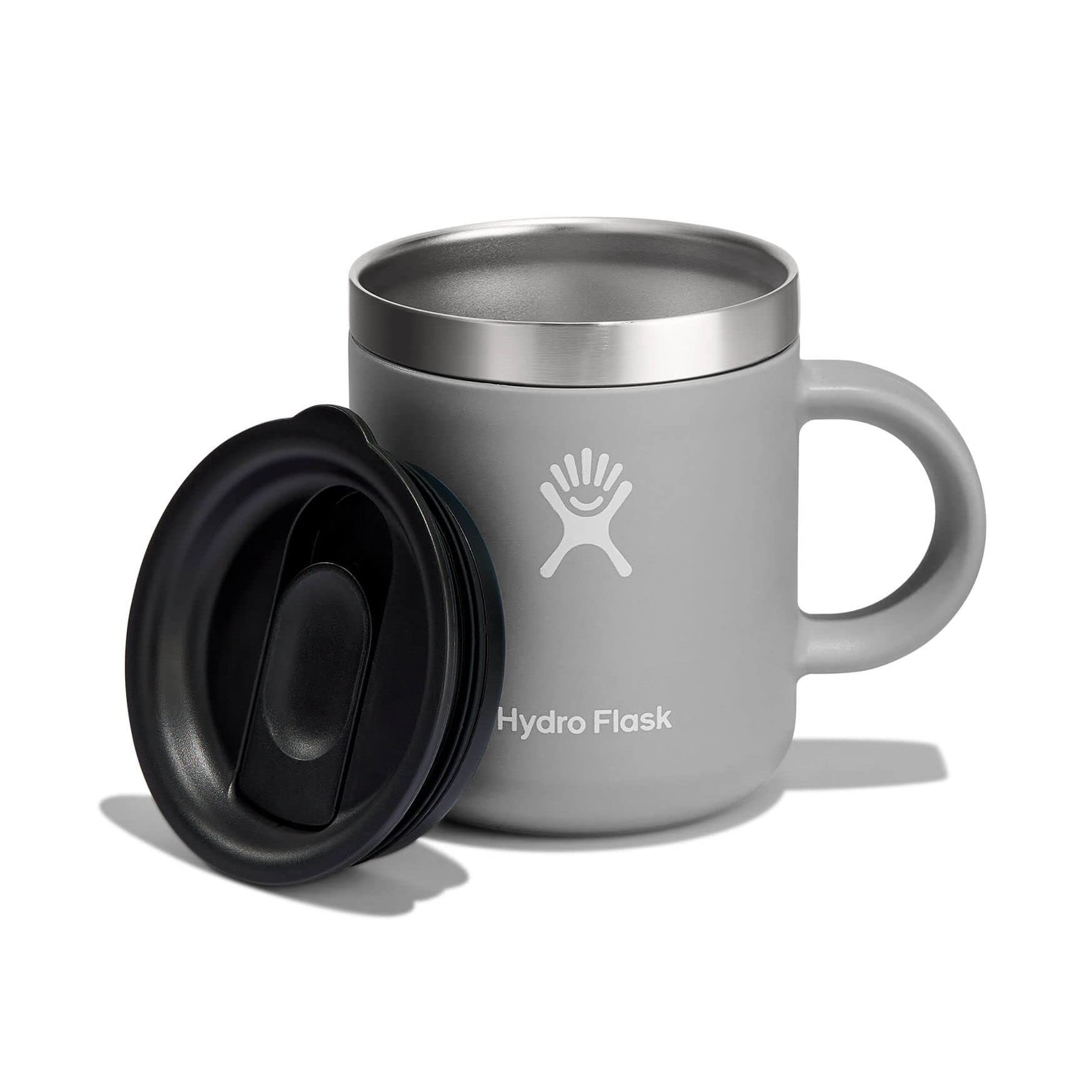 hydro-flask-kaffeebecher-177-ml-thermobecher-mit-griff-und-steckdeckel-indigo image 8
