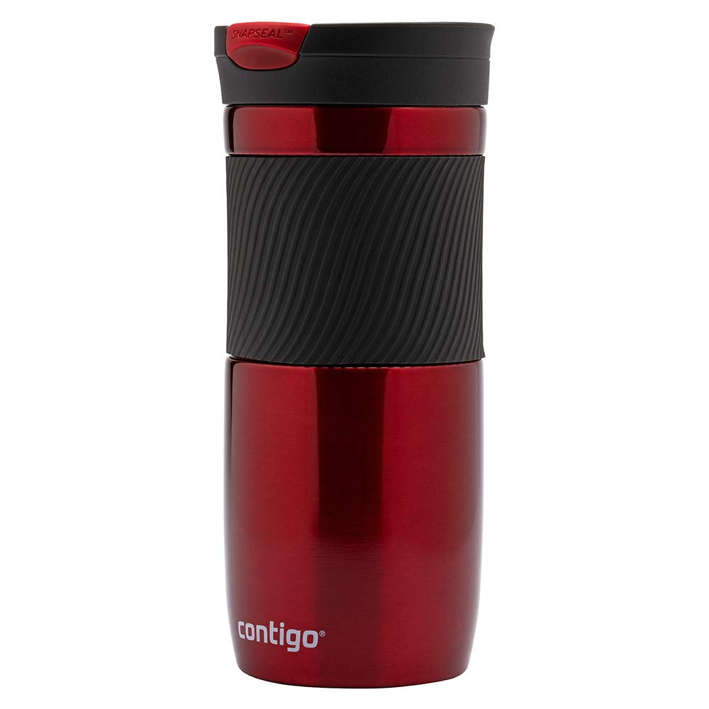 contigo-byron-snapseal-thermobecher-huron-470-ml image 3