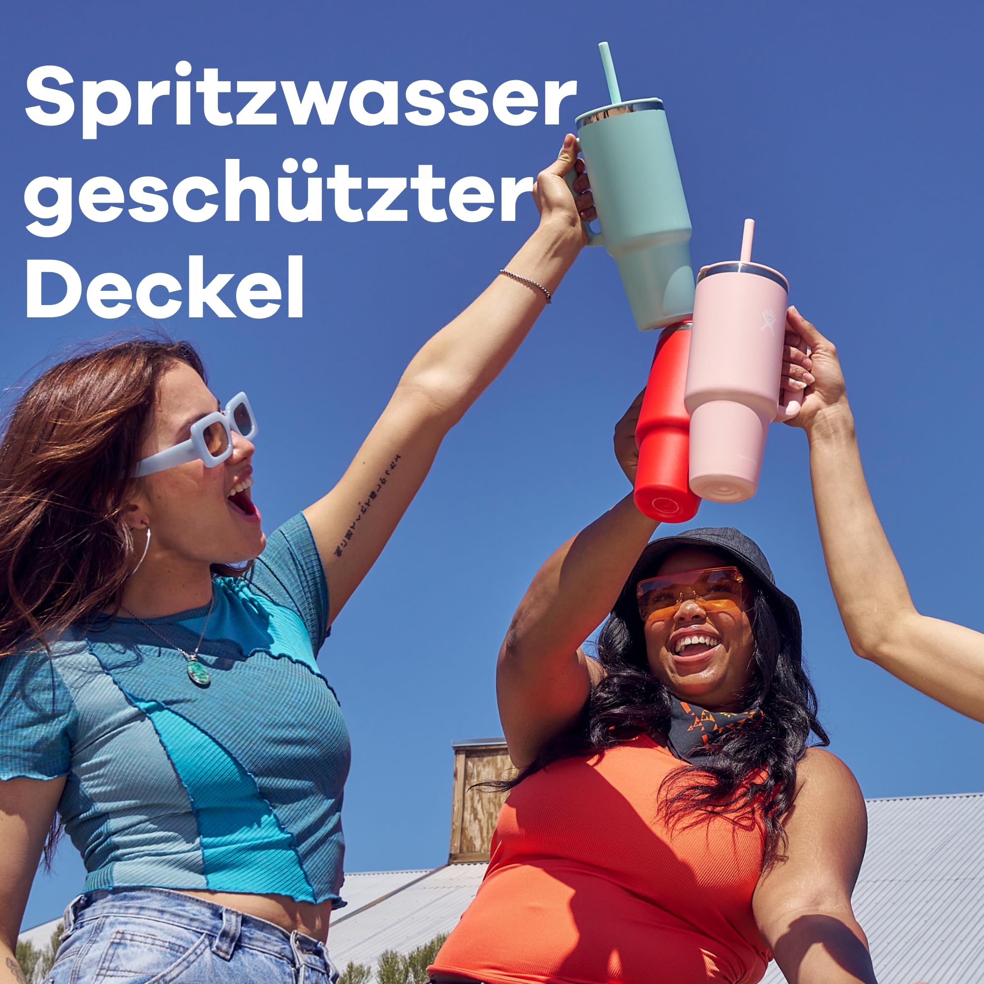 hydro-flask-travel-tumbler-946-ml-32-oz-strohhalm-becher image 3