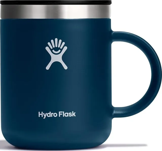 hydro-flask-kaffeebecher-mit-griff-354-ml-steckdeckel-indigo image 1