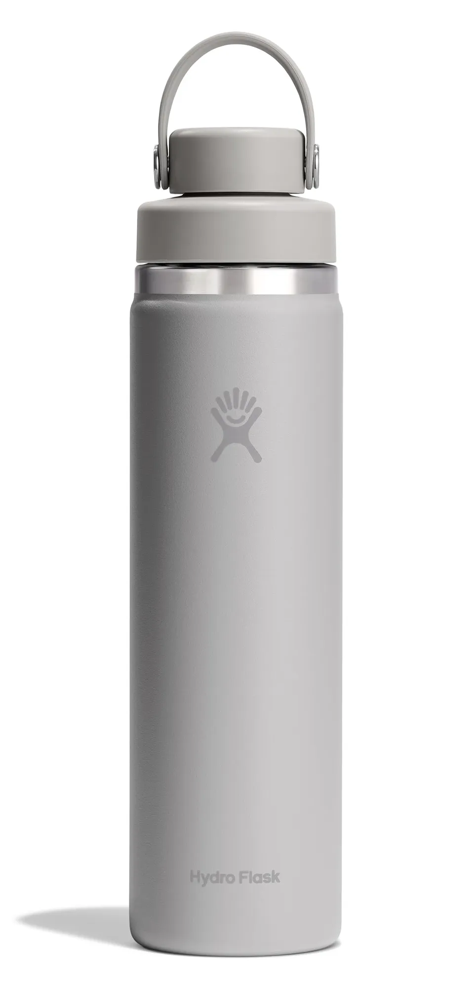 hydro-flask-wide-flex-chug-cap-isolierflasche-680-ml-birke image 1