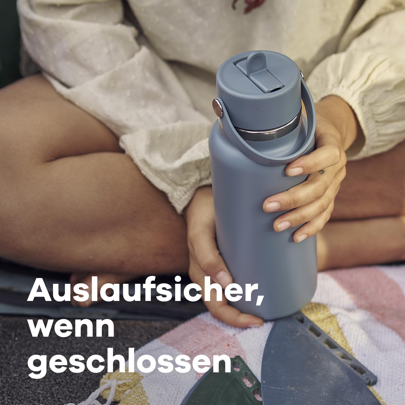 hydro-flask-wide-flex-straw-cap-edelstahl-trinkflasche-946-ml image 4