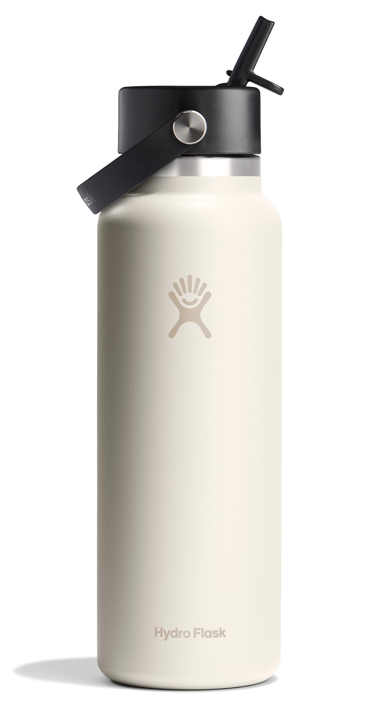 hydro-flask-wide-mouth-680-ml-mit-straw-cap-elfenbein image 7
