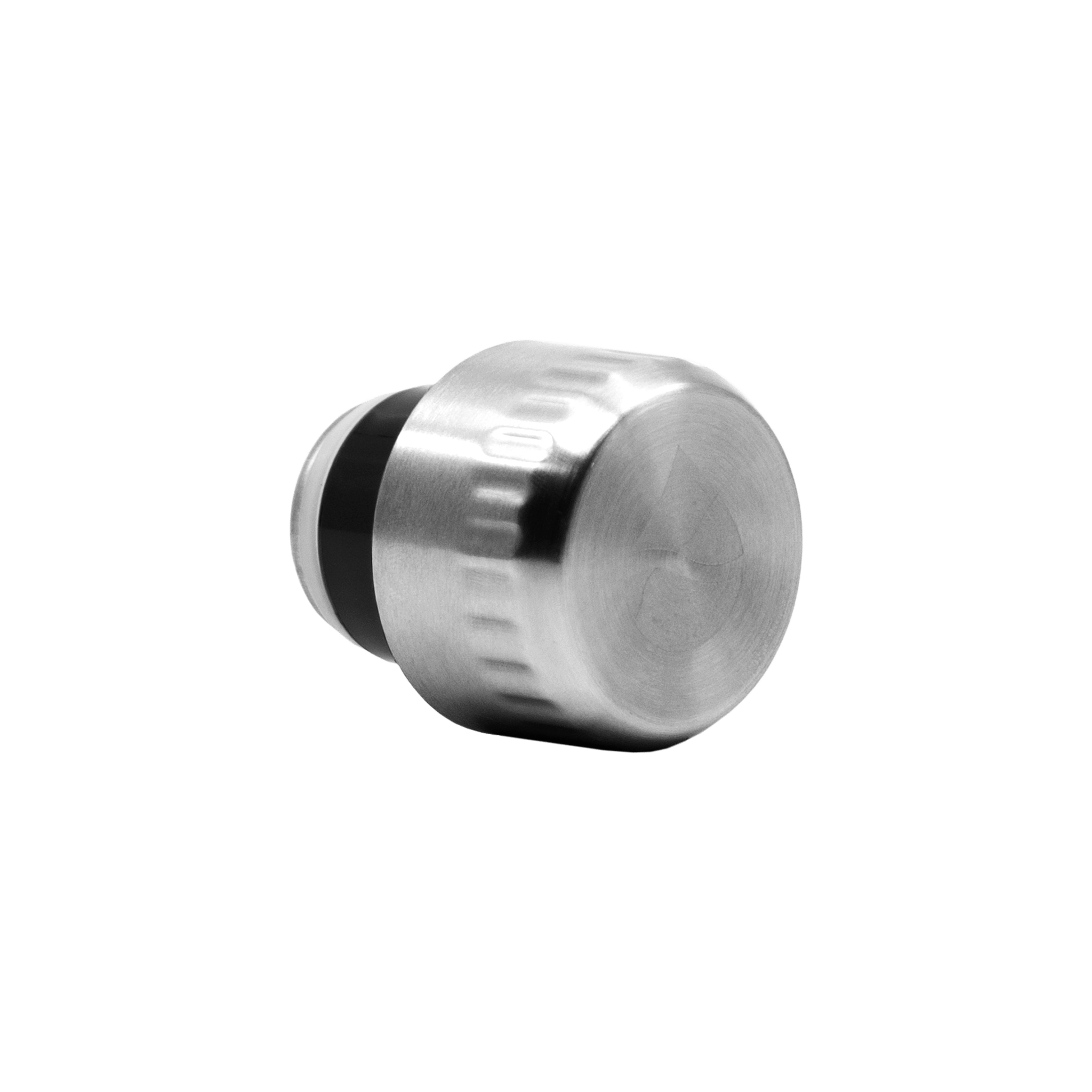 flsk-ersatzdeckel-f-r-trinkflasche-aus-edelstahl image 4