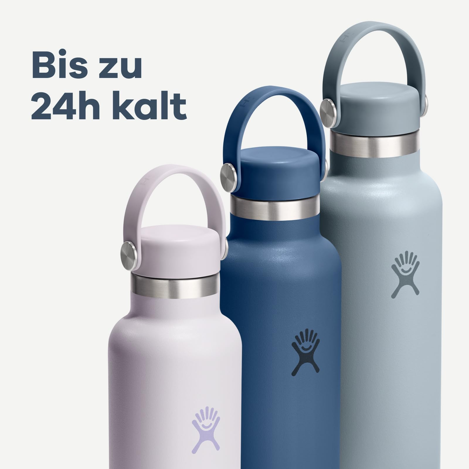 hydro-flask-standard-flex-cap-trinkflasche-621-ml-21-oz-4 image 4