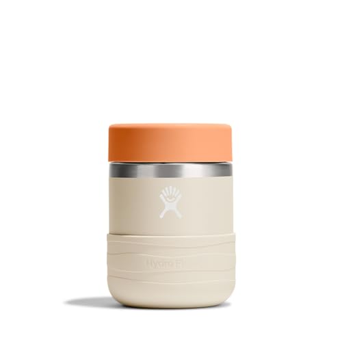 hydro-flask-kids-food-jar-340-ml-koala-grau image 8