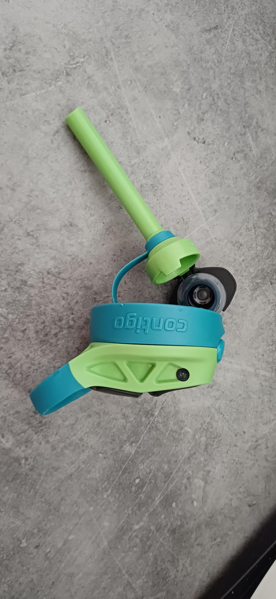 Perfekt für den Kindergarten