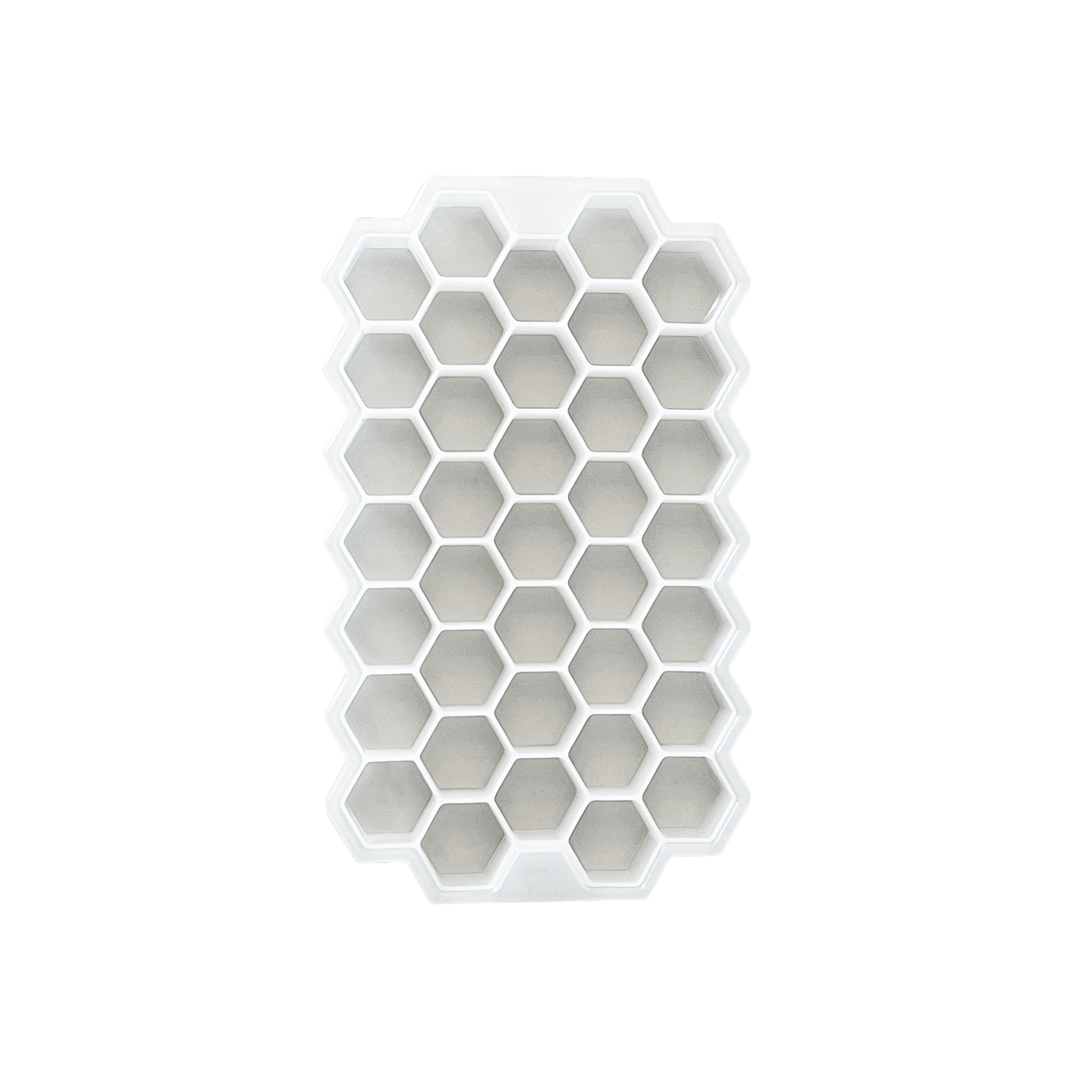 flsk-eisw-rfelform-bienenwabe-silikon-f-r-trinkflasche image 1