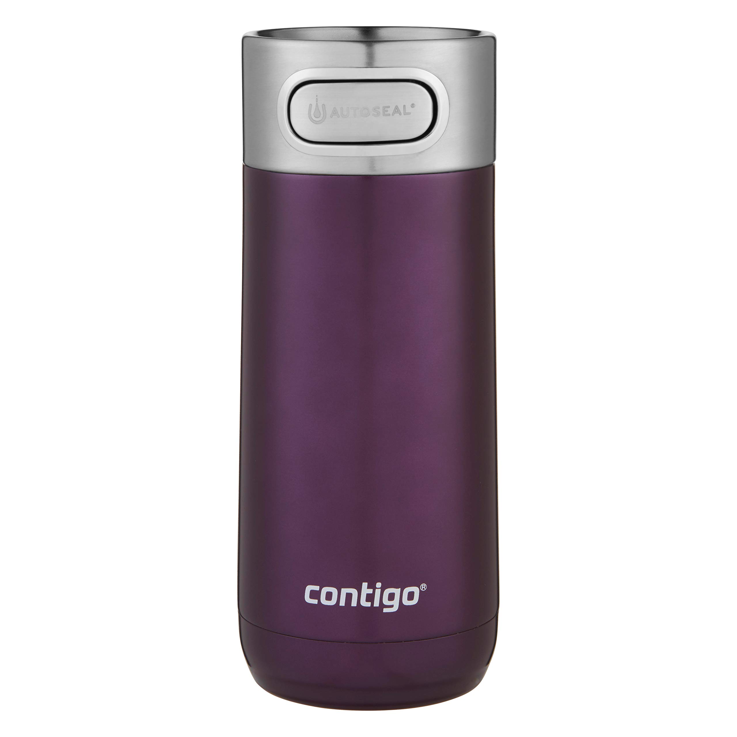 contigo-luxe-autoseal-thermobecher-360-ml-merlot image 1