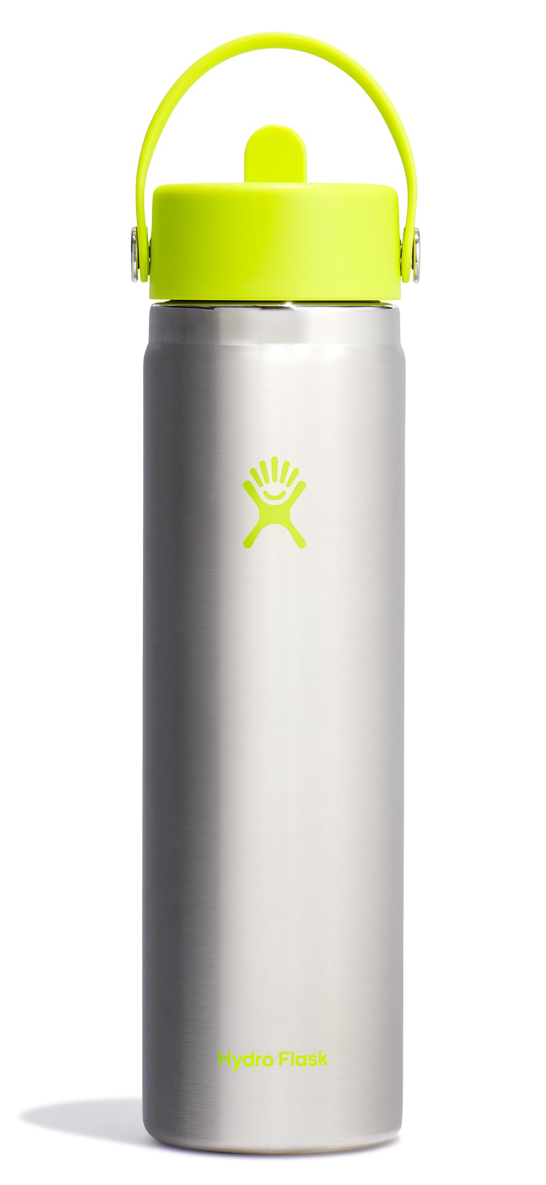 hydro-flask-wide-mouth-680-ml-mit-straw-cap-elfenbein image 8