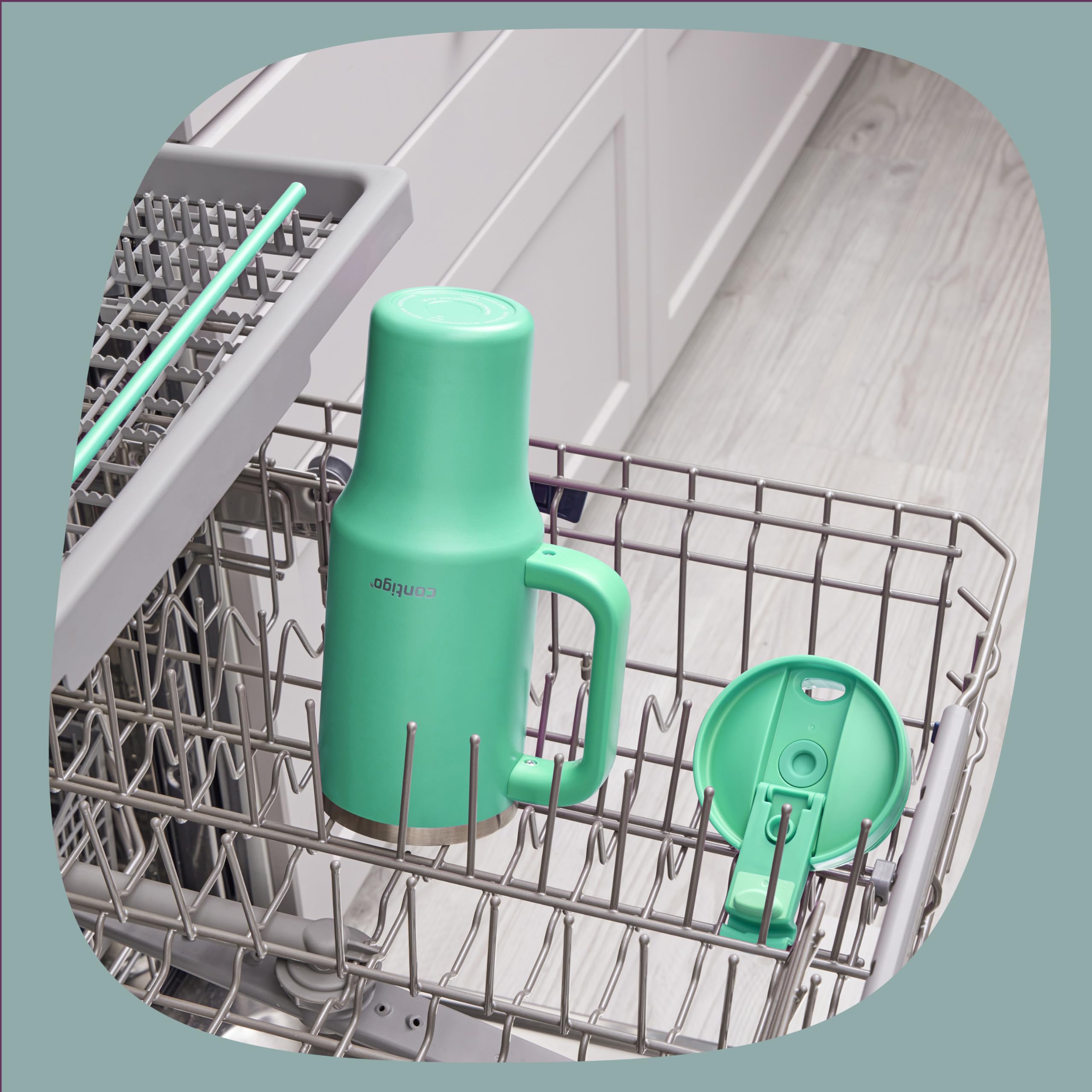 contigo-streeterville-tumbler-mit-griff-strohhalm-2 image 6