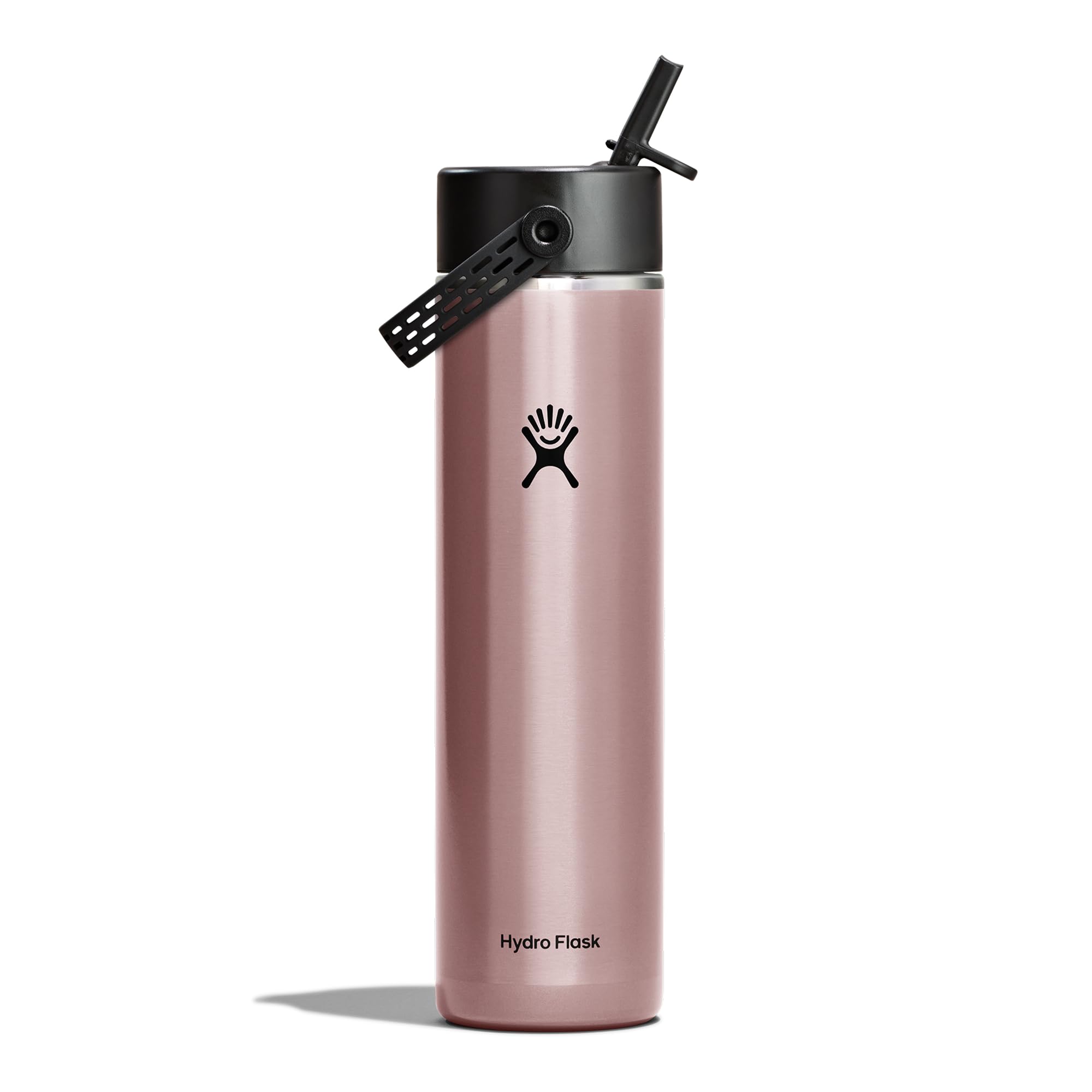 hydro-flask-lightweight-wide-flex-straw-cap-trinkflasche-946-ml-32-oz image 7