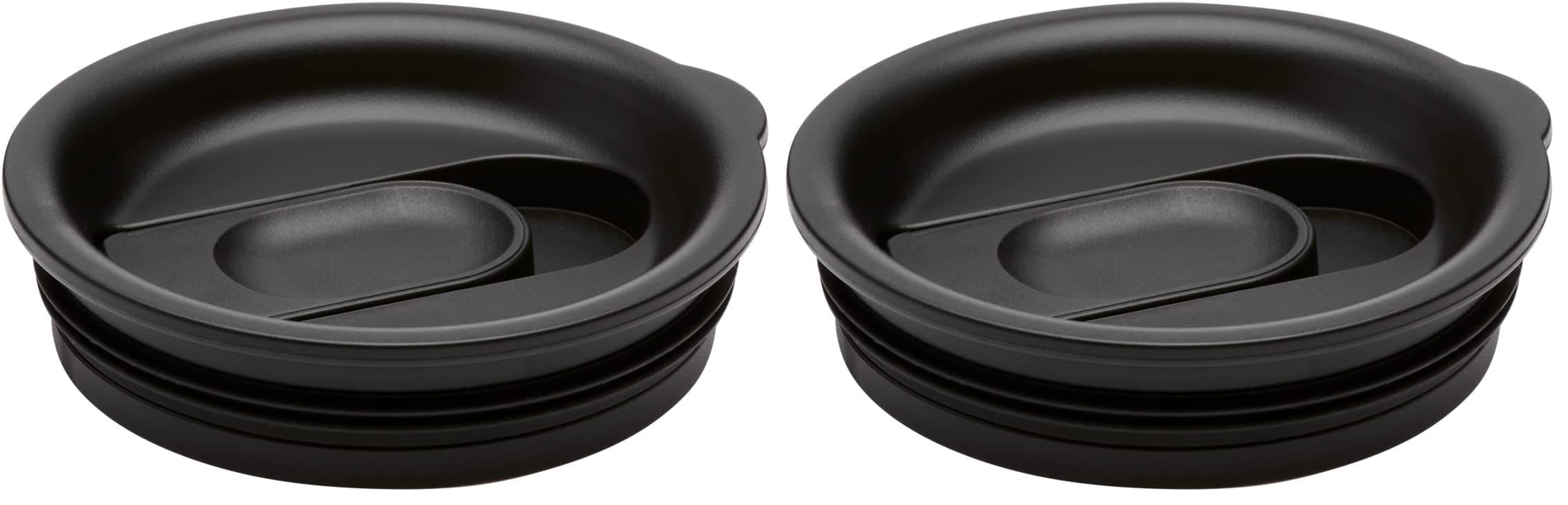 hydro-flask-trinkhalm-deckel-small-f-r-tumbler-und-cooler-cup-schwarz image 8