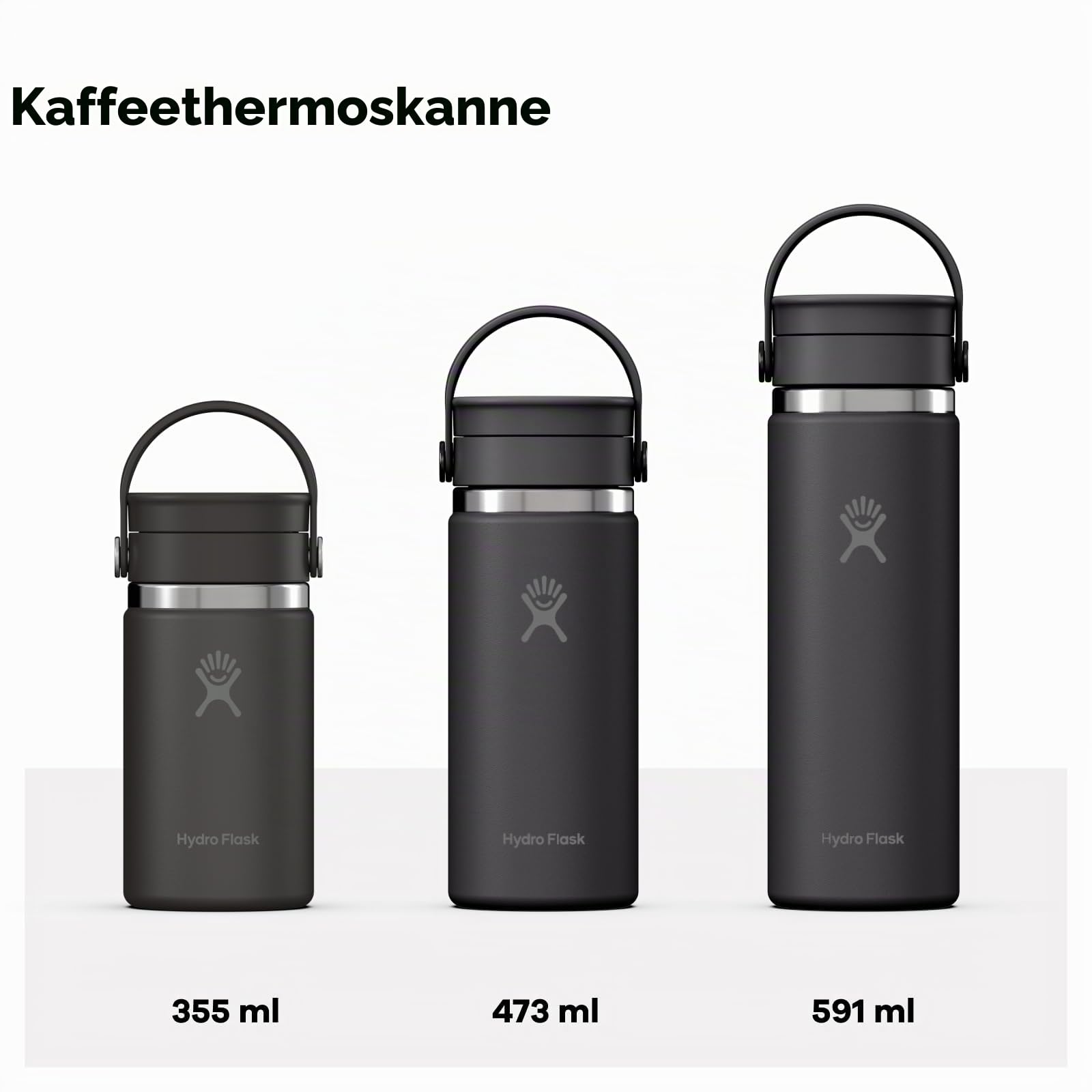 hydro-flask-wide-flex-sip-lid-coffee-trinkflasche-355-ml-12-oz image 3