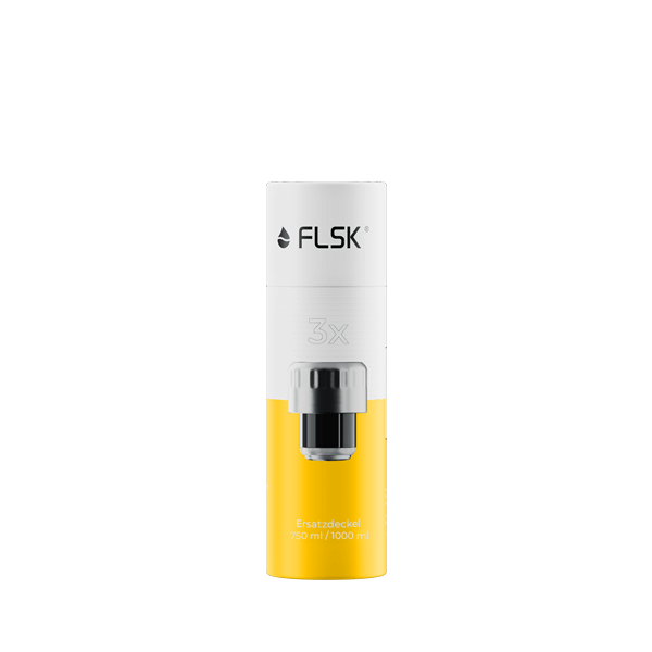 flsk-ersatzdeckel-3er-pack-bpa-freie-deckel-f-r-flsk-trinkflasche image 6