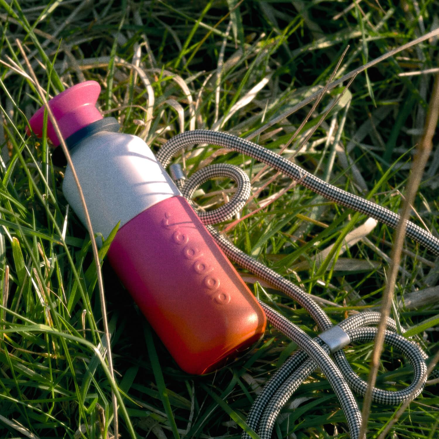 dopper-steel-trinkflasche-490-ml image 5