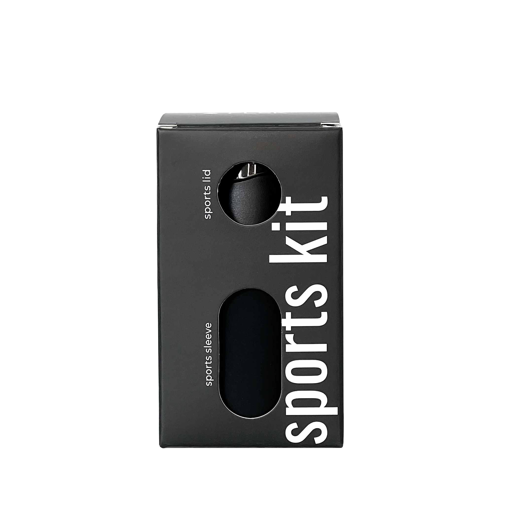 flsk-sports-kit-500-ml-sportdeckel-set-f-r-trinkflasche-350-500-ml image 4