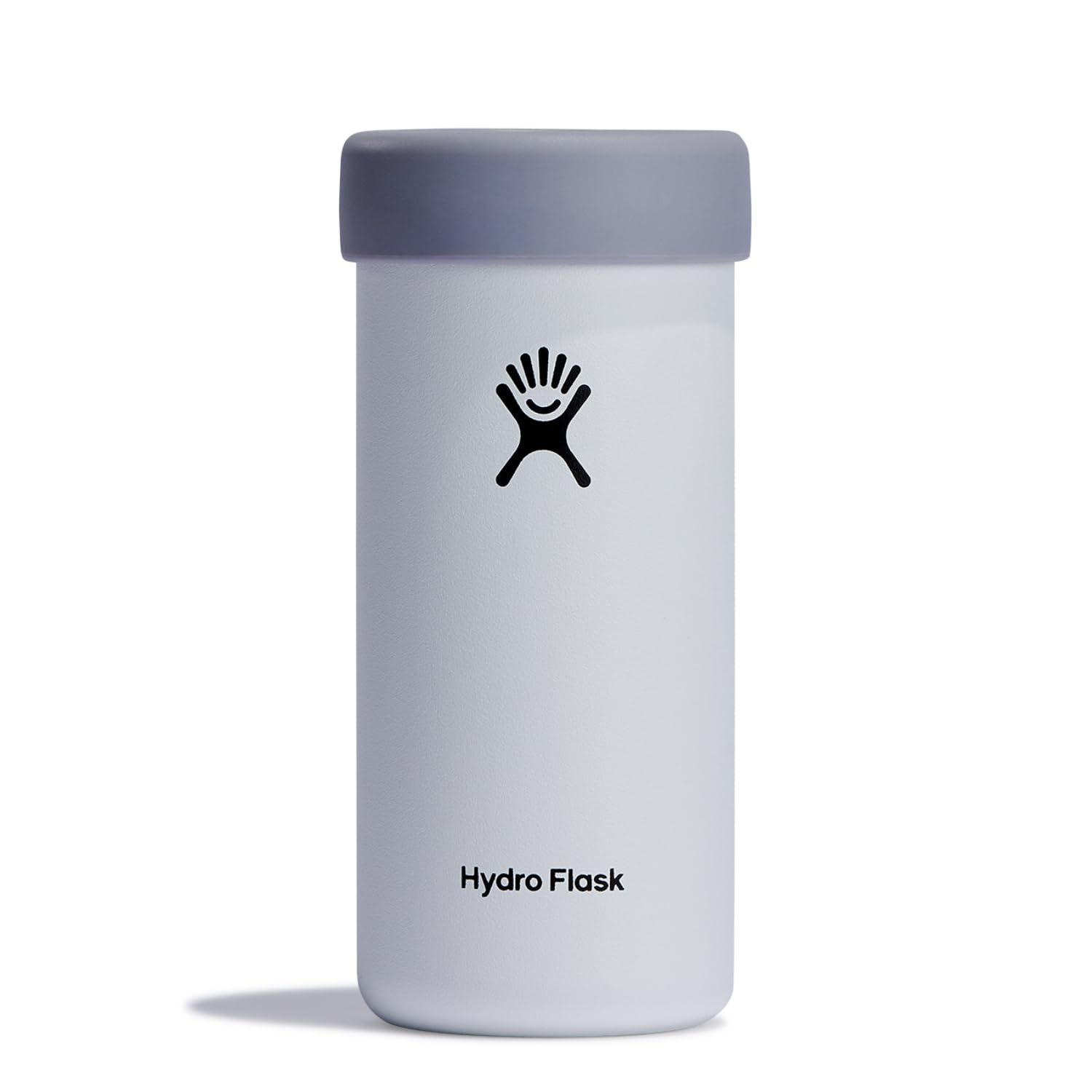 hydro-flask-cooler-cup-dosenk-hler-und-becher-355-ml image 2