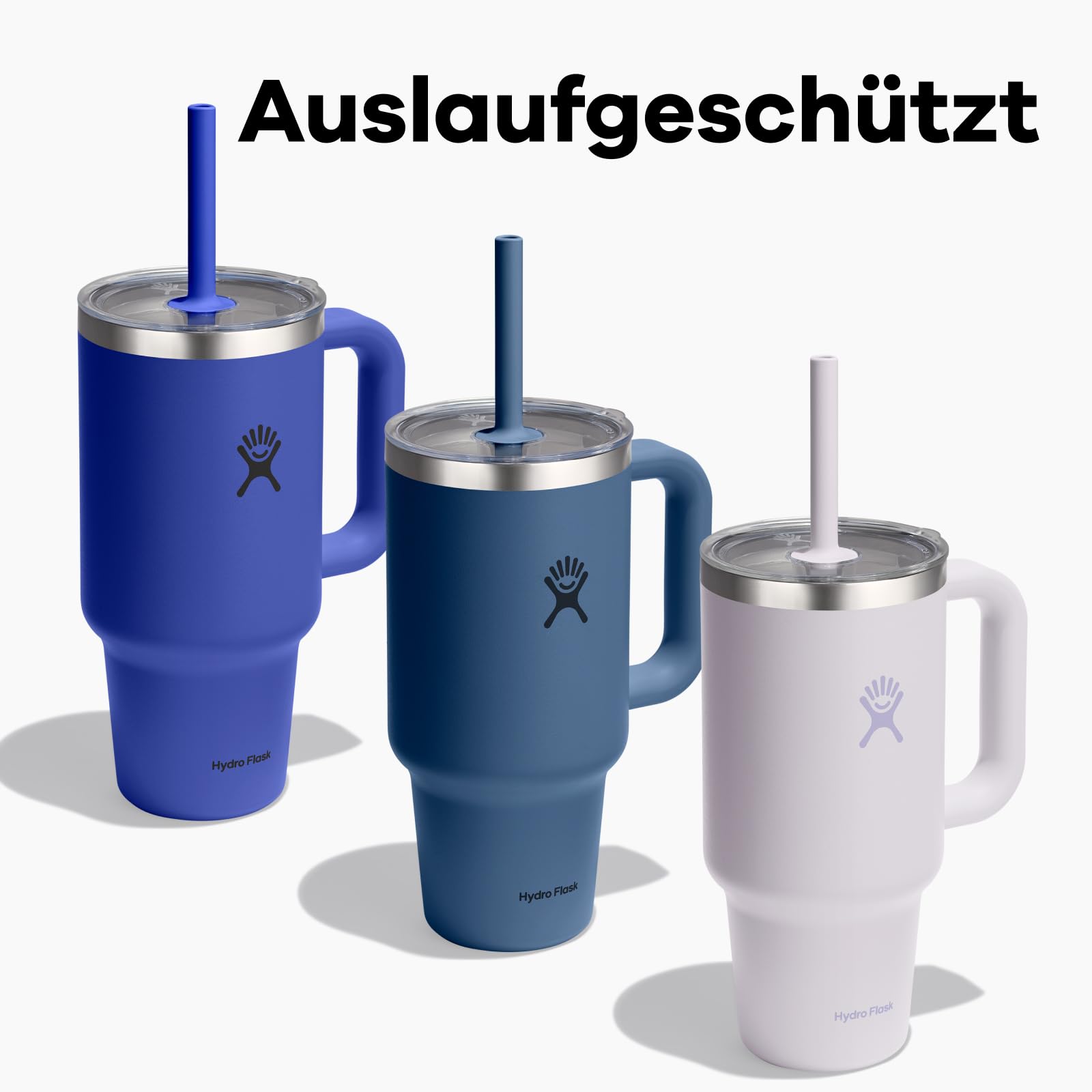 hydro-flask-travel-tumbler-710-ml-24-oz-edelstahl-mit-griff image 7