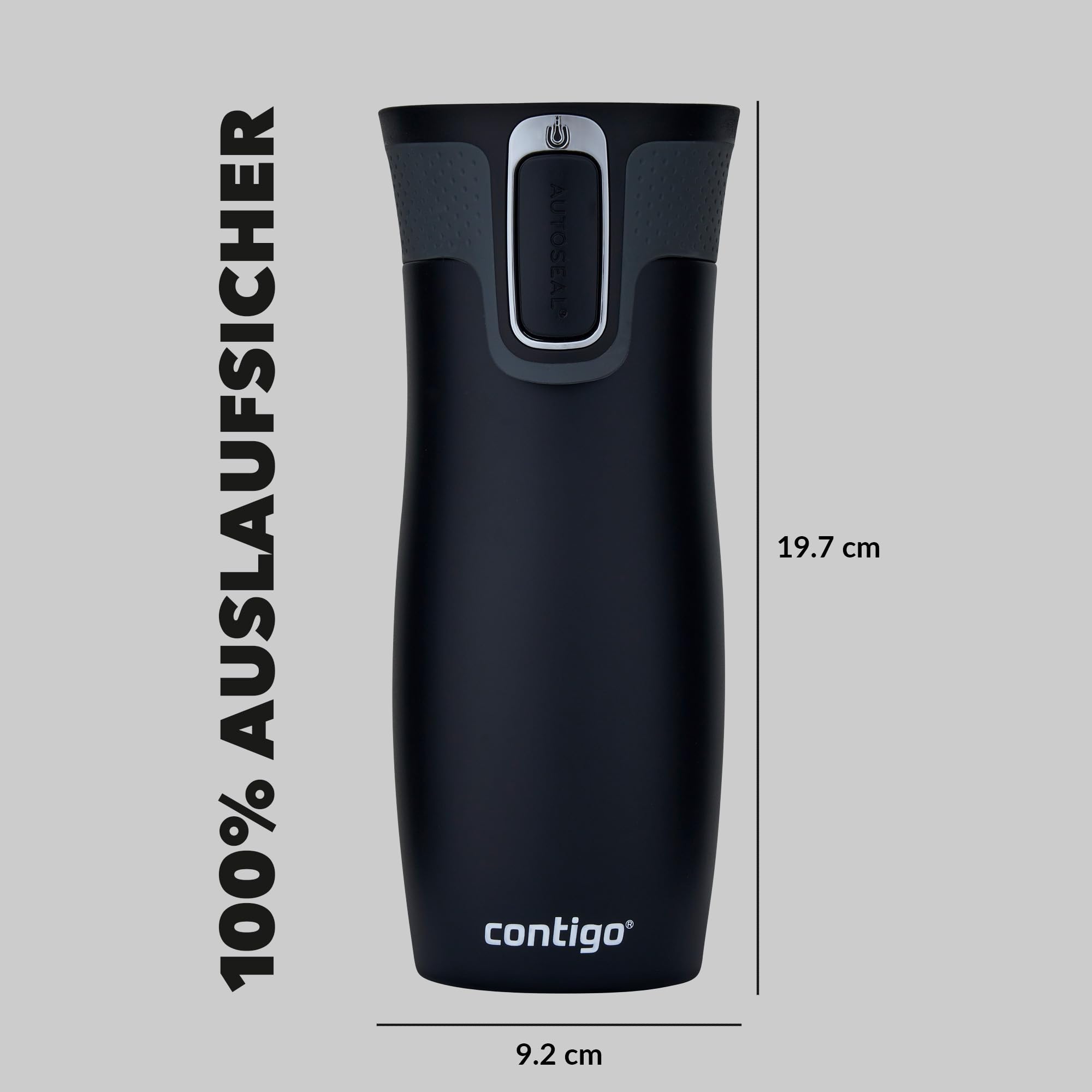 contigo-west-loop-autoseal-thermobecher-470-ml image 8
