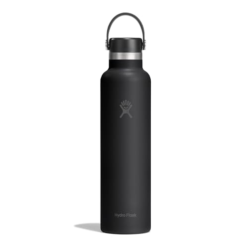 hydro-flask-standard-flex-cap-trinkflasche-710-ml-24-oz image 8