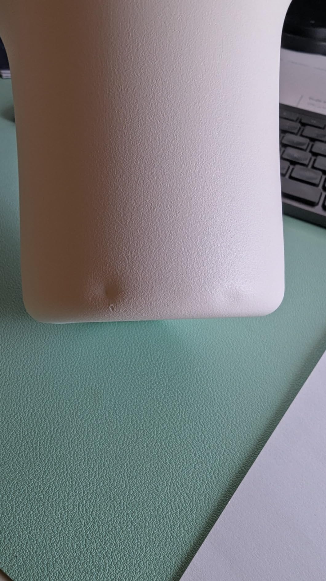Meine Tochter liebt ihn
