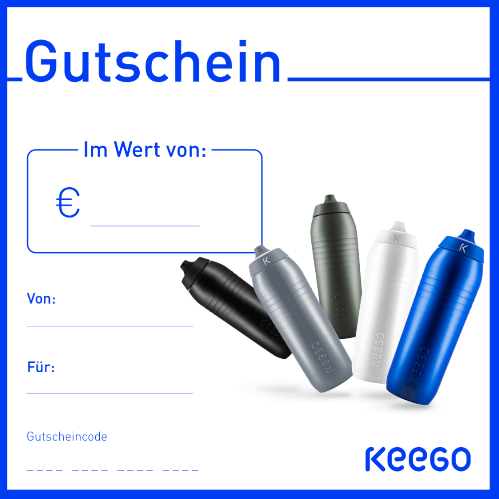 keego-gutschein-geschenkgutschein-f-r-shop image 2