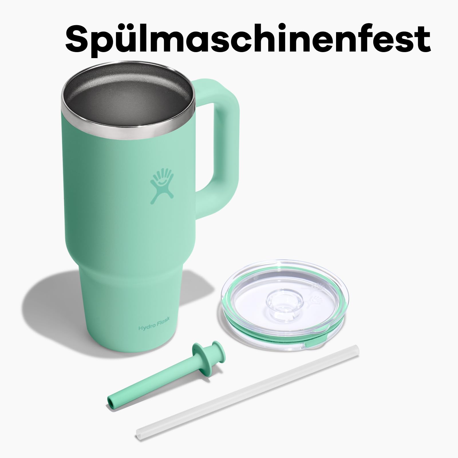 hydro-flask-travel-tumbler-710-ml-24-oz-edelstahl-mit-griff image 8